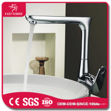 Rotating basin sink kitchen faucet stainless MK28301